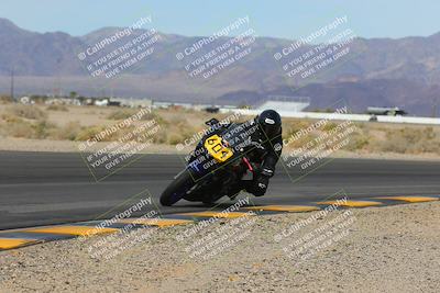 media/Mar-12-2023-SoCal Trackdays (Sun) [[d4c8249724]]/Turn 4 Inside (1040am)/